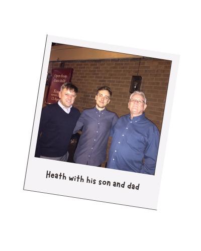 Heath with son and dad.png