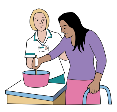 Occupational Therapy Food.png