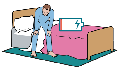 Fatigue 2.png