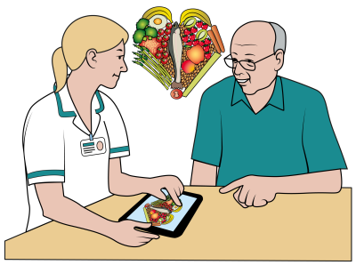 Dietician 2.png