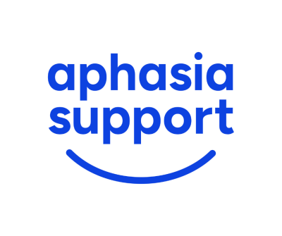 Aphasia Support Logo.png