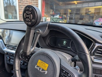 Steering Adaptation.jpeg