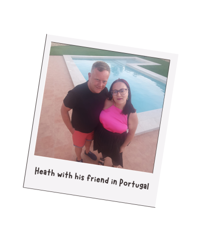 Heath with his friend in Portugal (1).png