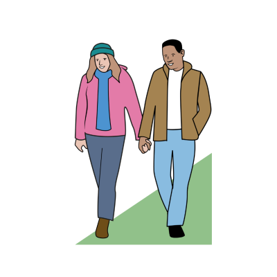Sex and Intimacy.png
